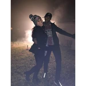 Meet your Posher, Julius